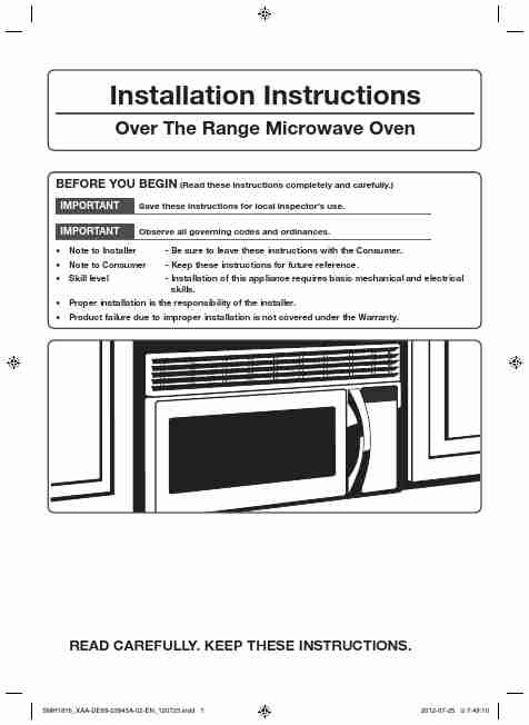 Smh8165st Installation Manual-page_pdf